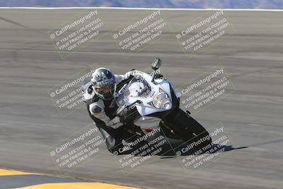 media/Oct-01-2023-SoCal Trackdays (Sun) [[4c570cc352]]/Bowl (1020am)/